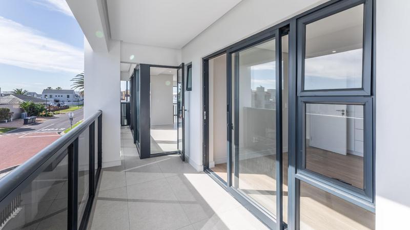 4 Bedroom Property for Sale in Melkbosstrand Western Cape